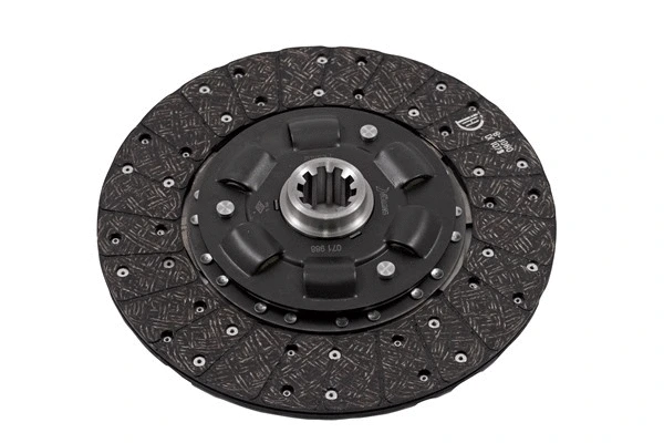 Clutch Disc