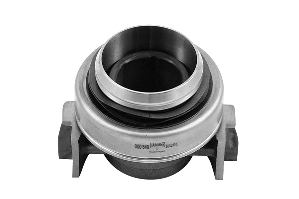 Clutch Release Bearing