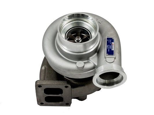 Charger, charging (supercharged/turbocharged) (160 400)