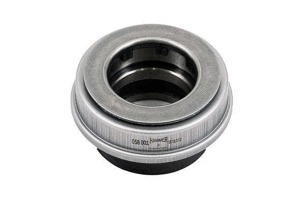 Clutch Release Bearing