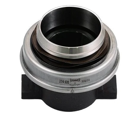Clutch Release Bearing