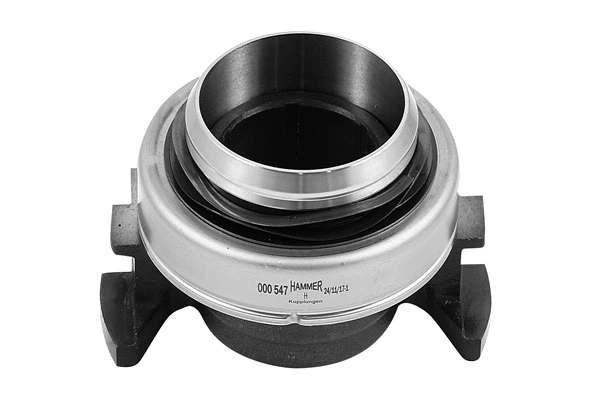 Clutch Release Bearing (000 547)