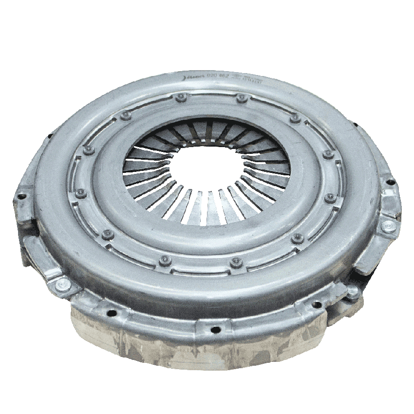 Clutch Pressure Plate (020 462)