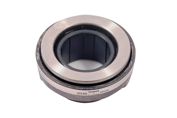 Clutch Release Bearing (272 631)