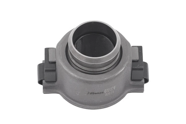 Clutch Release Bearing