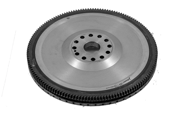 Flywheel (169 772)
