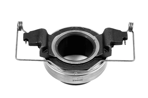 Clutch Release Bearing (000 154)