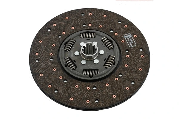 Clutch Disc