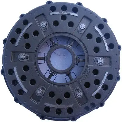 Clutch Pressure Plate (020 239)