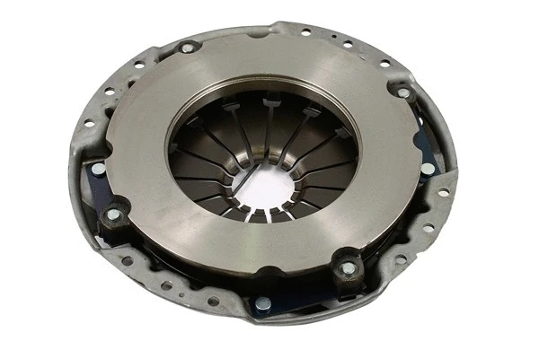 Clutch Pressure Plate (400 572)