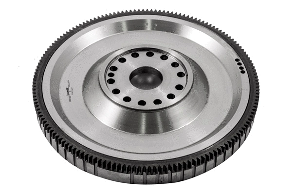 Flywheel (099 060)