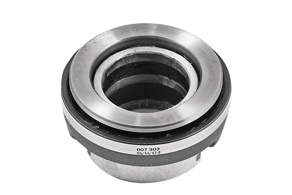 Clutch Release Bearing