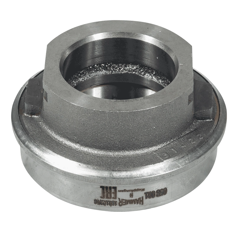 Clutch Release Bearing (058 001)