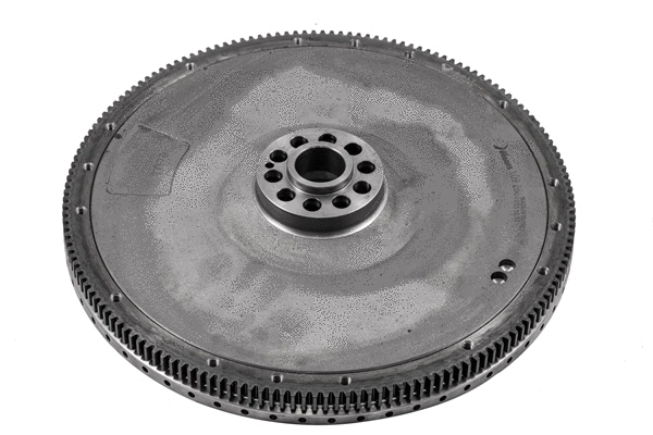Flywheel (109 258)