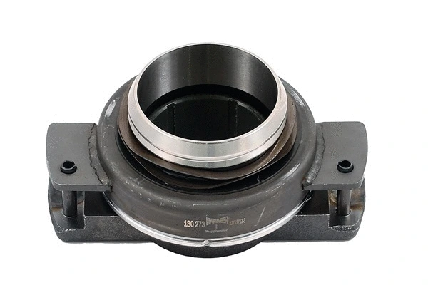 Clutch Release Bearing