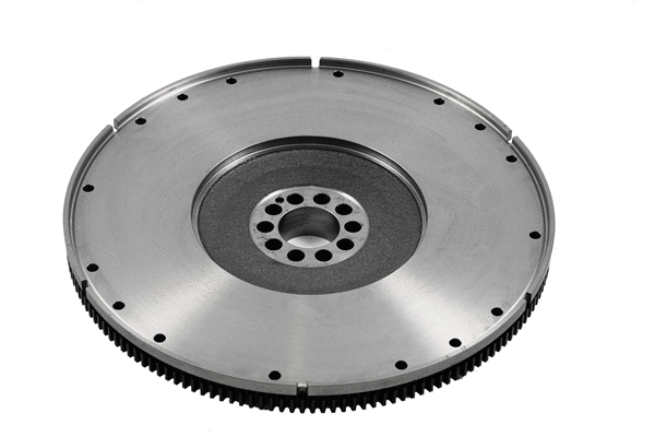 Flywheel (109 033)