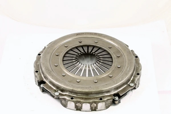 Clutch Pressure Plate (070 551)