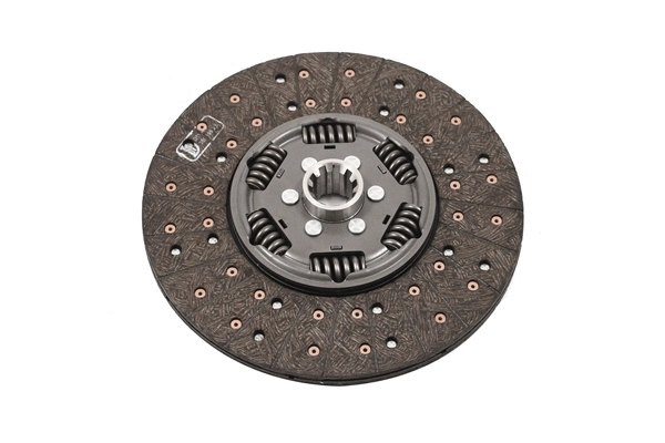Clutch Disc (090 079)