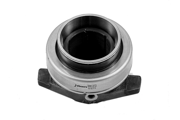 Clutch Release Bearing (000 272)