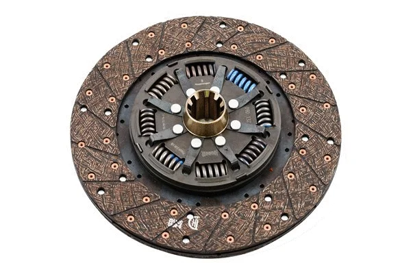 Clutch Disc