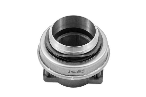 Clutch Release Bearing (001 083)