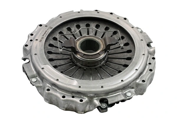 Clutch Kit (099 135)