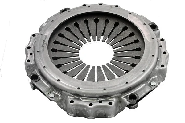 Clutch Pressure Plate (090 234)