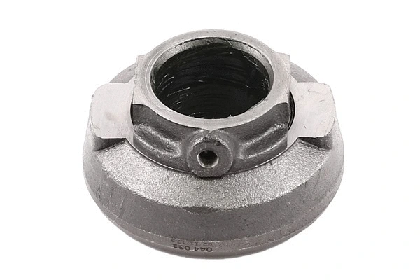 Clutch Release Bearing (044 031)