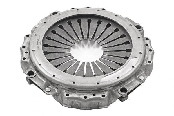 Clutch Pressure Plate (181 031)