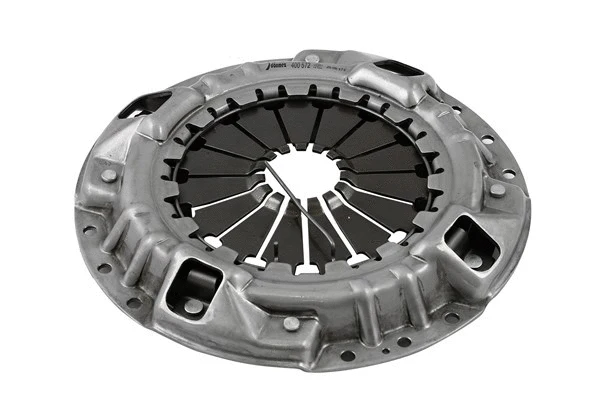 Clutch Pressure Plate