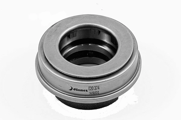Clutch Release Bearing