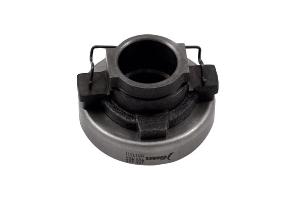 Clutch Release Bearing (400 465)