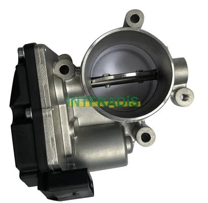 Throttle Body (28093)