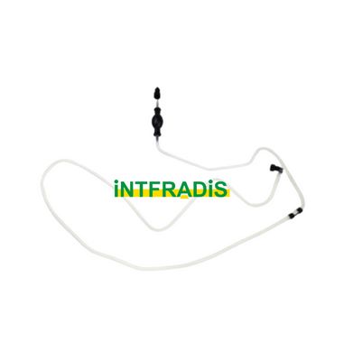 Fuel Line (10238)