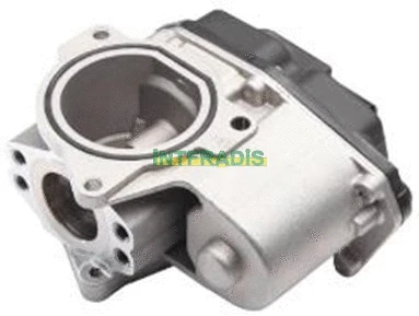 EGR Valve (2562)