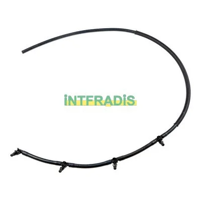 Fuel Line (102651)