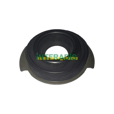 Seal Ring, nozzle holder (10620)