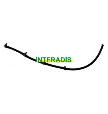 Fuel Line (10252)
