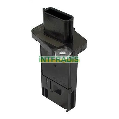 Mass Air Flow Sensor (2627V)