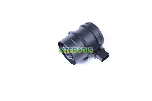 Mass Air Flow Sensor (2706V)