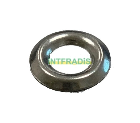Seal, injector holder (10500)