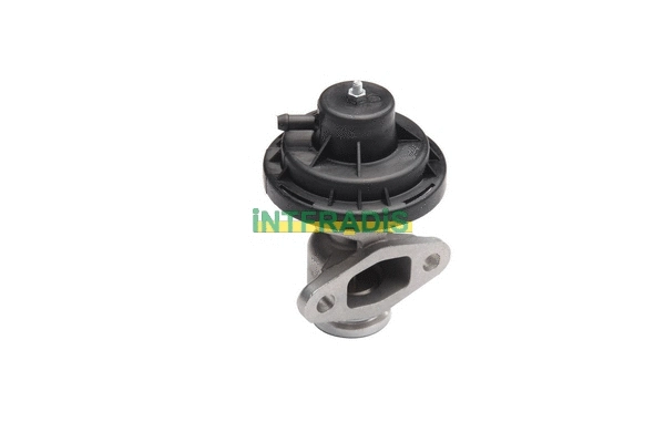 EGR Valve (25961)
