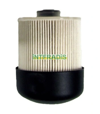 Fuel Filter (1011223)