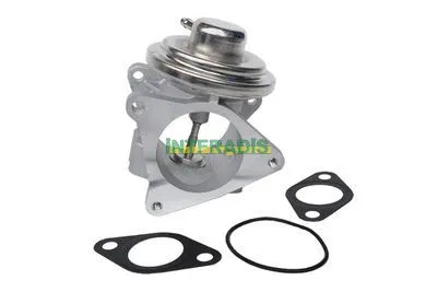 EGR Valve (2563)