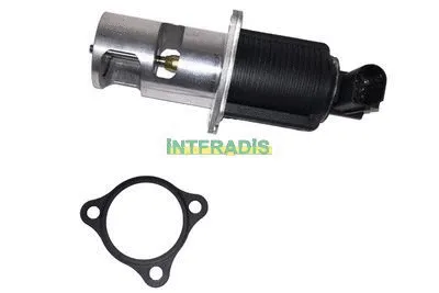 EGR Valve (2571)