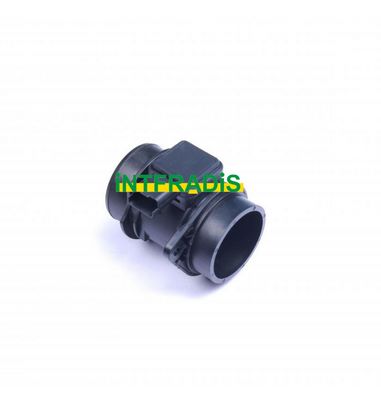 Mass Air Flow Sensor (2604V)