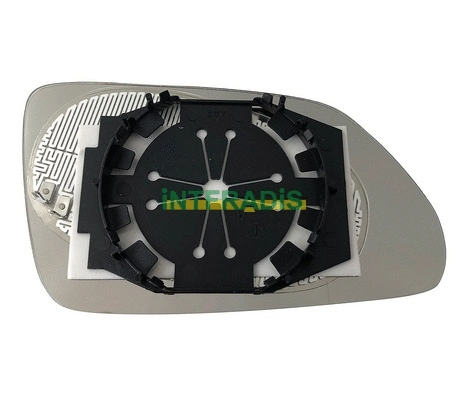 Mirror Glass, exterior mirror (12123)