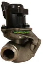 EGR Valve (2580)