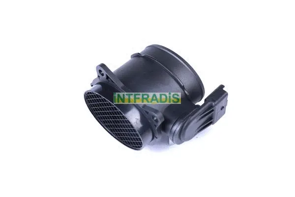 Mass Air Flow Sensor (2605V)