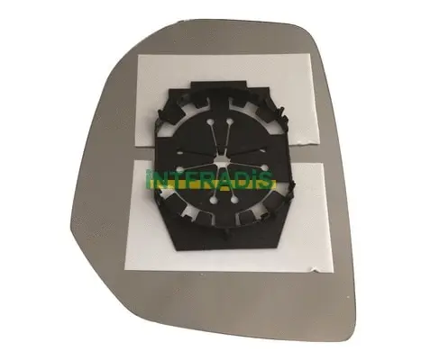 Mirror Glass, exterior mirror (12023)